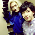 En coulisse_12-29_27