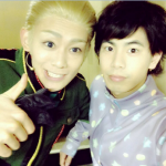 En coulisse_12-29_28