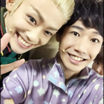 En coulisse_12-29_29