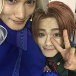 En coulisse_12-29_30