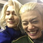 En coulisse_12-29_31