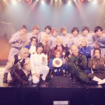 En coulisse_12-29_32