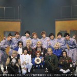 En coulisse_12-29_33