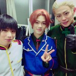 En coulisse_12-29_34