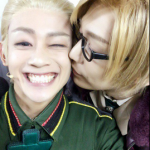 En coulisse_12-29_35