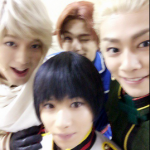 En coulisse_12-29_36