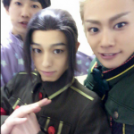 En coulisse_12-29_37