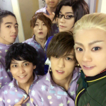 En coulisse_12-29_38