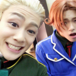 En coulisse_12-29_39