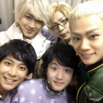 En coulisse_12-29_40