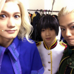 En coulisse_12-29_41