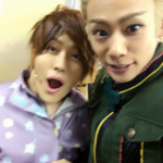 En coulisse_12-29_42