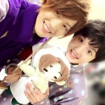 En coulisse_12-29_43