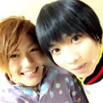 En coulisse_12-29_44