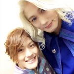 En coulisse_12-29_45