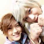 En coulisse_12-29_46