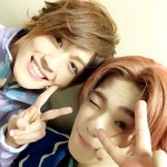 En coulisse_12-29_47