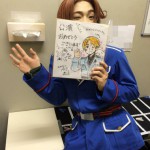 En coulisse_12-29_48