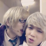 En coulisse_12-29_49