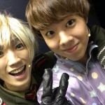 En coulisse_12-29_50