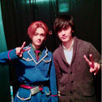 En coulisse_12-29_51