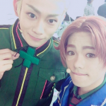 En coulisse_12-29_52