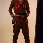 Photoshoot-Angleterre_01