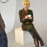 Photoshoot-Angleterre_02