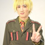 Photoshoot-Angleterre_03