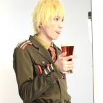 Photoshoot-Angleterre_04