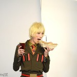 Photoshoot-Angleterre_06