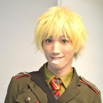 Photoshoot-Angleterre_07