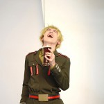 Photoshoot-Angleterre_08