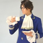 Photoshoot-Autriche_01