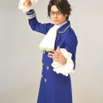 Photoshoot-Autriche_02