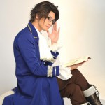 Photoshoot-Autriche_03