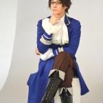 Photoshoot-Autriche_04