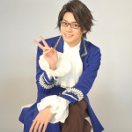 Photoshoot-Autriche_05