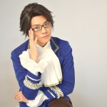 Photoshoot-Autriche_06