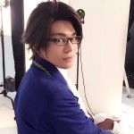 Photoshoot-Autriche_07