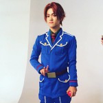 Photoshoot-Italie_01