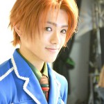 Photoshoot-Italie_04