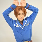 Photoshoot-Italie_05