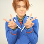 Photoshoot-Italie_06