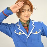 Photoshoot-Italie_07