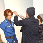 Photoshoot-Italie_08