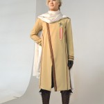 Photoshoot-Russie_01