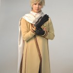 Photoshoot-Russie_02