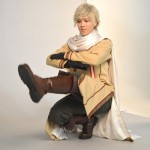 Photoshoot-Russie_05