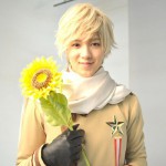 Photoshoot-Russie_06